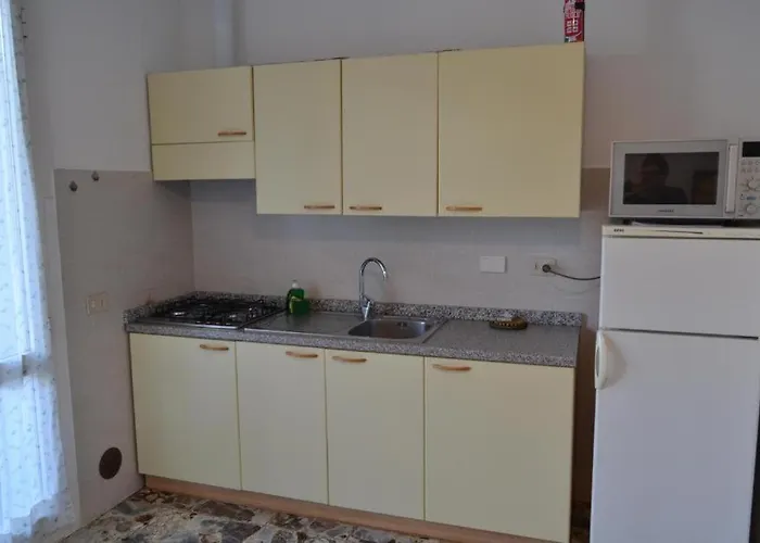 Διαμέρισμα Happy House Xl