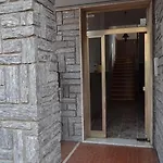 Happy House Xl Appartement *