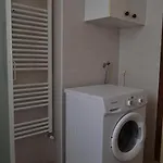 Happy House Xl Apartment