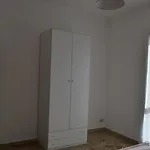 Happy House Xl Appartement