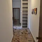 Happy House Xl Apartment *