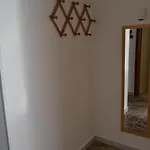 Happy House Xl Appartement