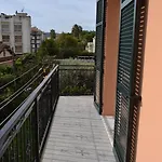 Happy House Xl