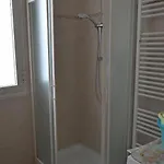 Appartement Happy House Xl *