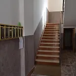 شقة Happy House Xl *
