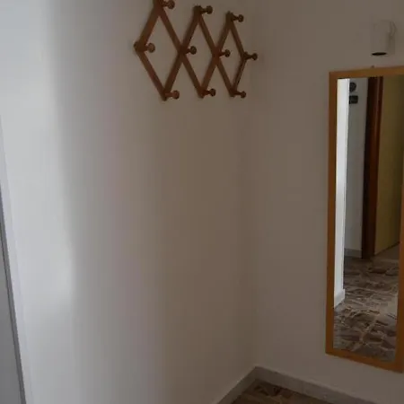 Happy House Xl Apartament