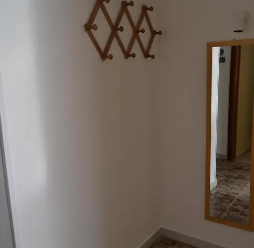 Happy House Xl Apartment